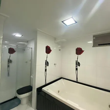 3 Suites Vista Mar - Wi-Fi, Piscina, Sauna, Academia, Garagem 2 Carros Ilheus Exterior photo